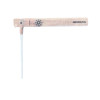 Sensor Spo2 Neonatal Desechable Tensiometro Leo Caja 10 Unids